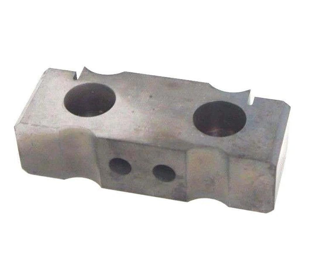 NEW WEATHERFORD 1604496 ELEMENT M4050 30K 3MV/V 38301