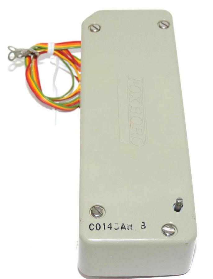 Used FOXBORO C0143AH PEN ASSEMBLY