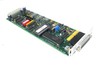 Used MKS 100006178 PCP ANALOG MODULE REV. D