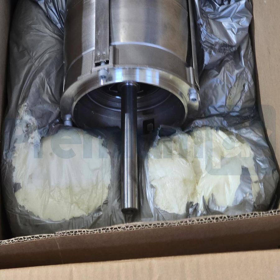 Grundfos 96925134 | CR-120-3-2 Chamber Stack Kit Below 55kW, SIC CR12032 NSMP