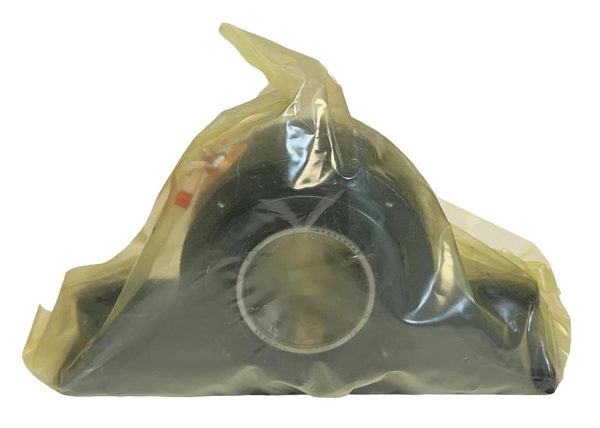 TIMKEN E-P2B-TRB-2 / EP2BTRB2 PILLOW BLOCK ROLLER BEARING 2'' BORE DIAMETER NSMP