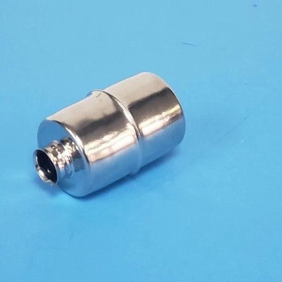 NEW KRONES 0-029-90-069-9 FLOAT D 32/11,6, L=45, 4571, 0029900699