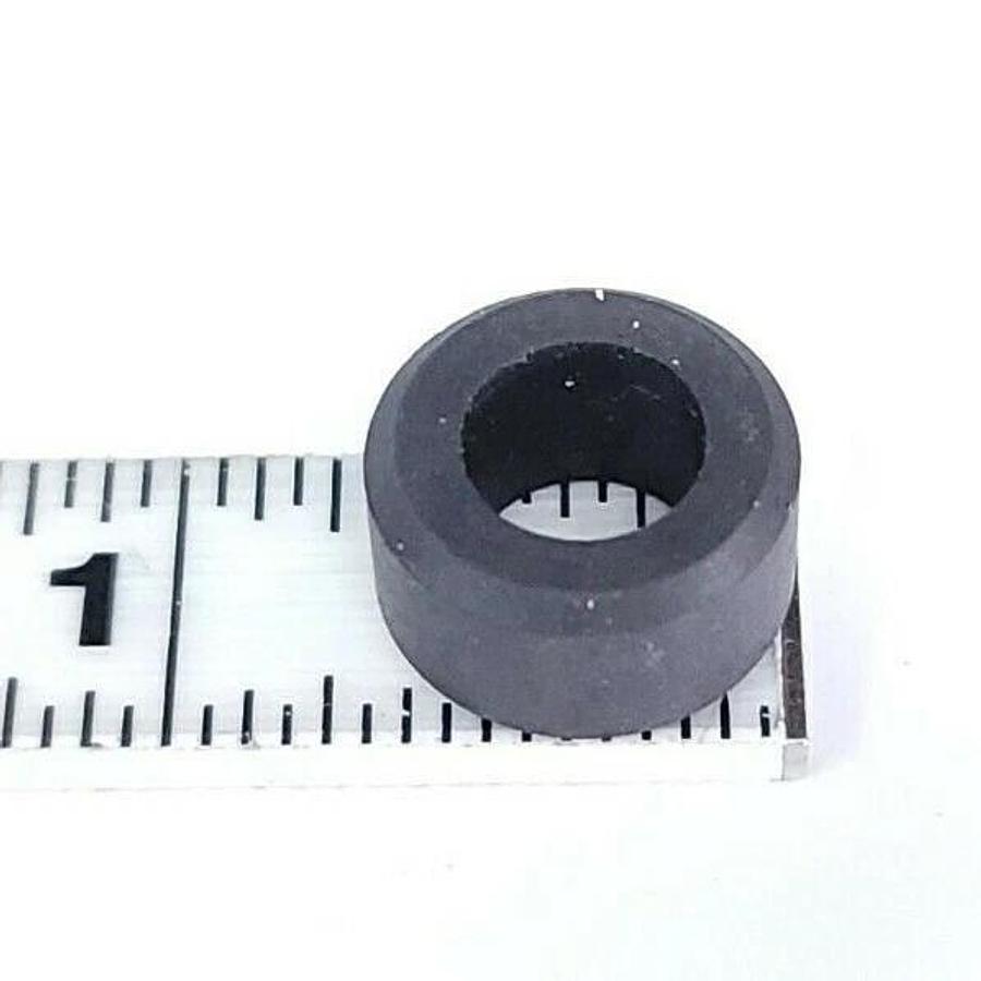 Used BAG OF 200 NEW RAMER 4008-6B SEALS 60 DURO