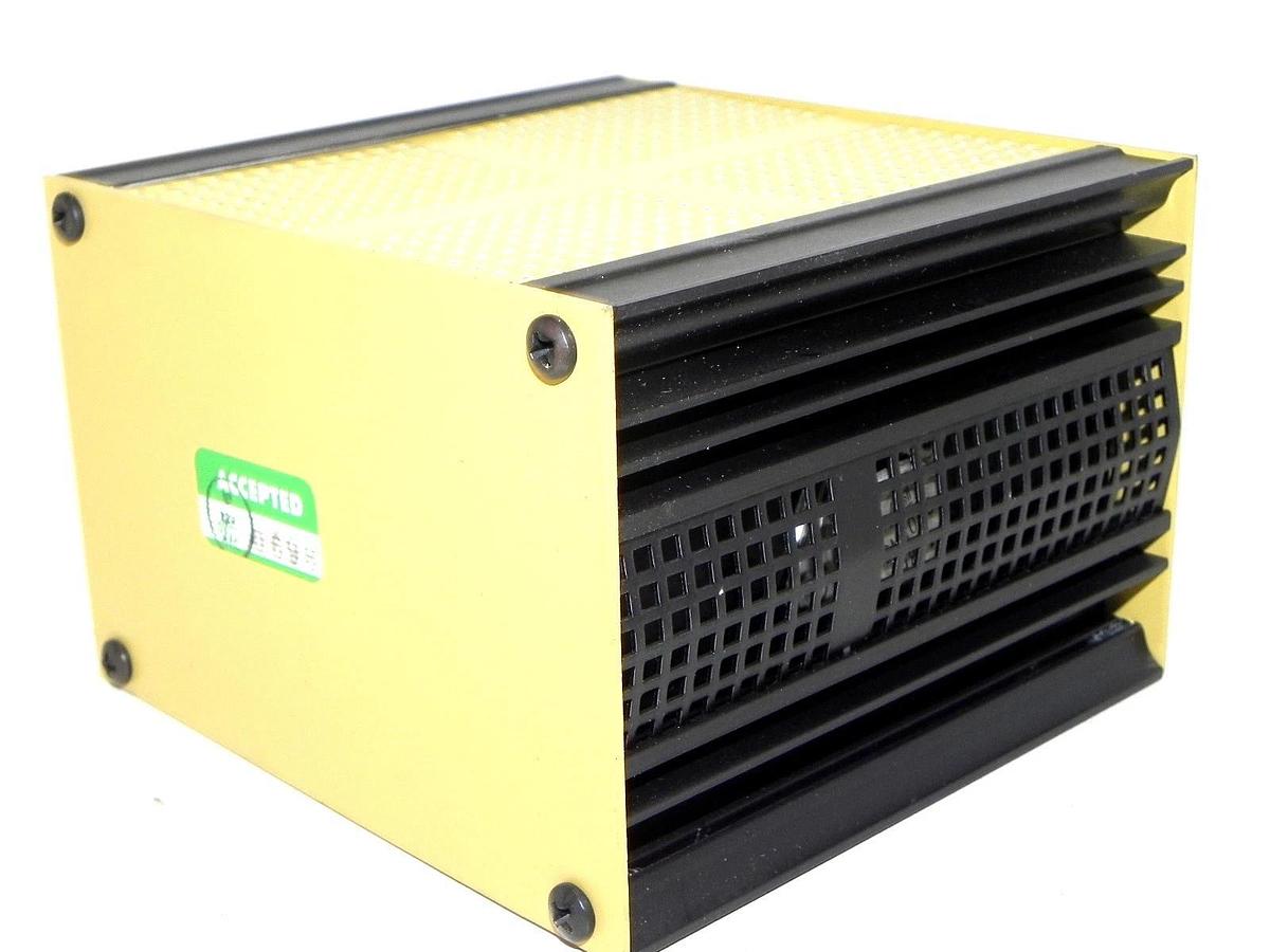 Refurbished ACOPIAN B24G110 POWER SUPPLY 6/10A 250V