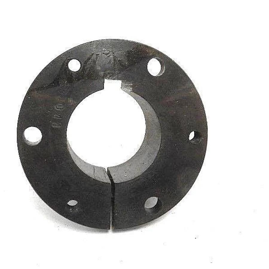 Used NIB MARTIN SD40MM BUSHING QD SD-40MM