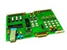 Used NEW KAJAANI ELECTRONICS 43GL-1-U4430139A VME-COMM. INTERFACE 43GL1U4430139A