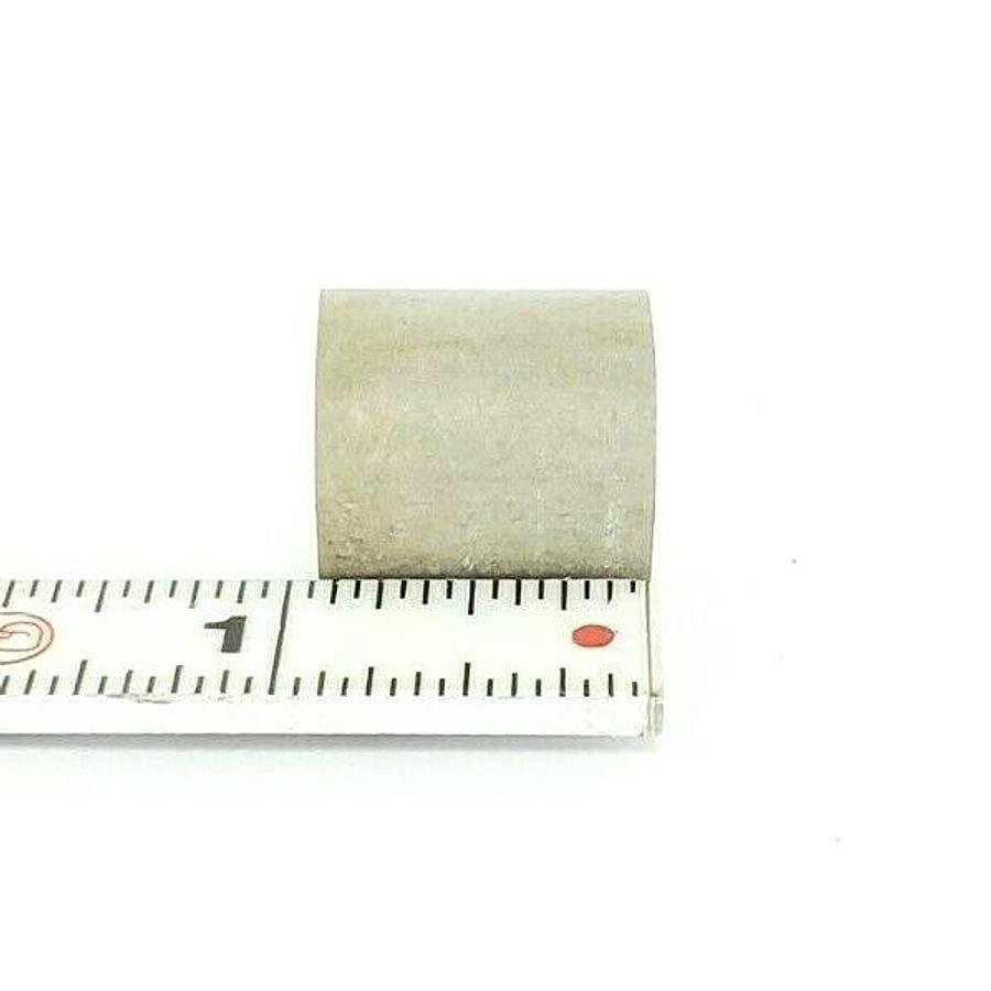Used WHITING R-109E FIBER WASHER SLEEVE R109E