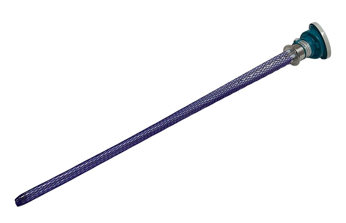 Used SGM LEKTRA RL6G71D38 LEVEL PROBE MULTIPLE STAB ELECTRODE OEM 24'' PROBE NSNP
