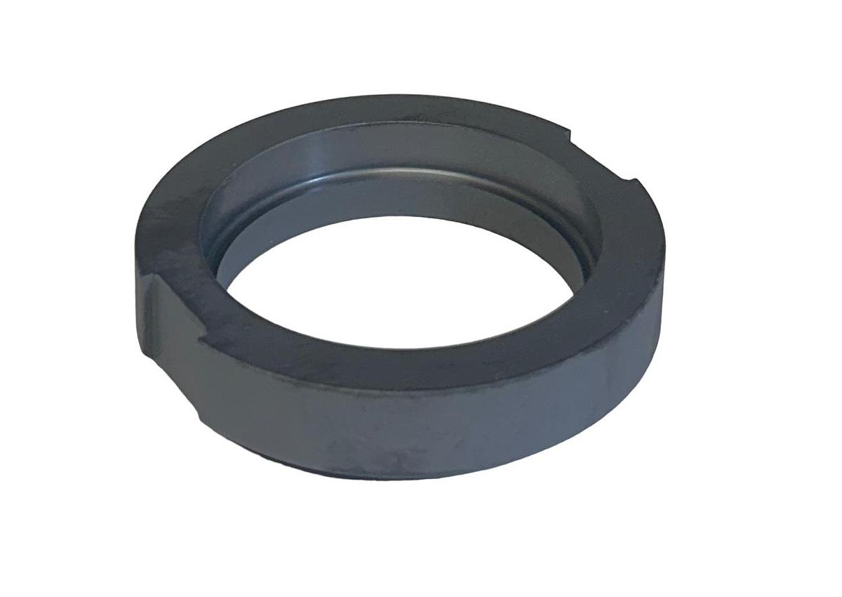 Used SPX FLOW 9-225C / K121015N OEM ROTARY SEAL FOR PUMP NSMP