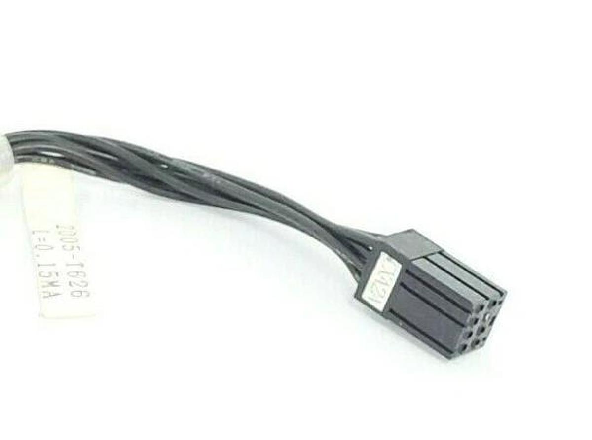Used FANUC 2005-T626 CABLE L=0.15MA, 2005T626