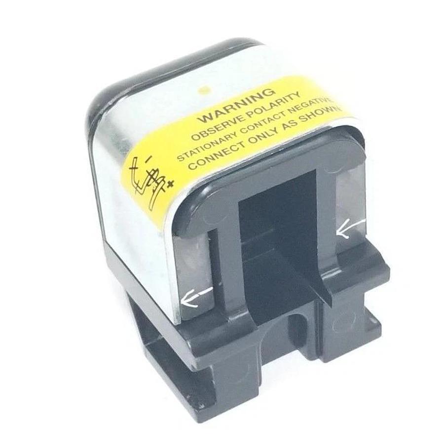 Used GENERIC 14-325-359-002 COIL 14325359002