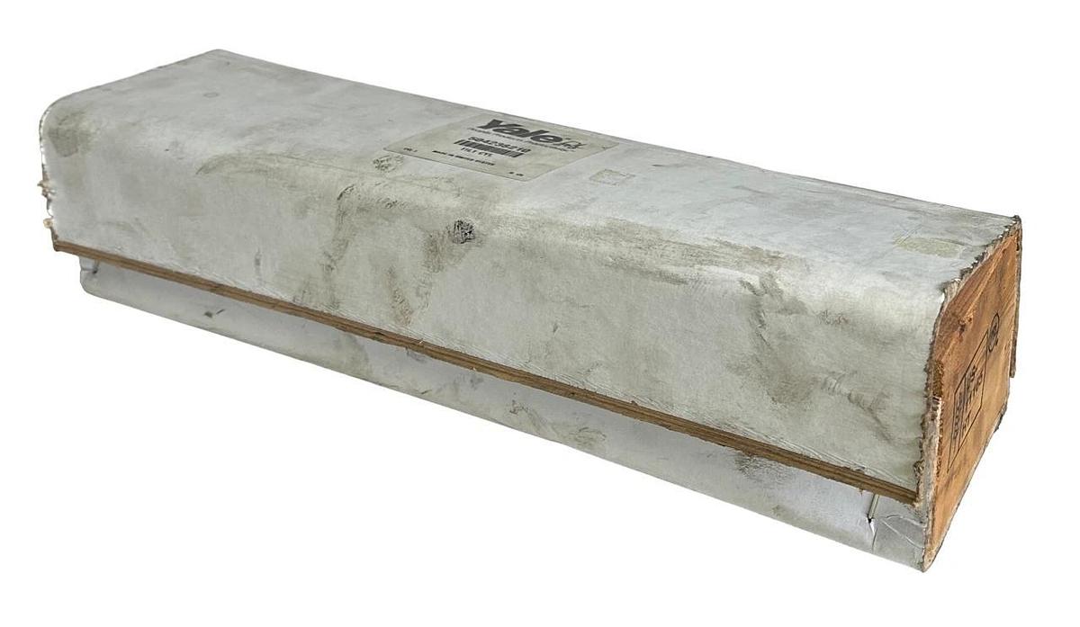 NEW YALE 504238210 / YT504238210 OEM TILT CYLINDER FOR FORKLIFT