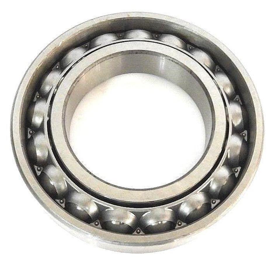 Used NEW MRC 215R BALL BEARING