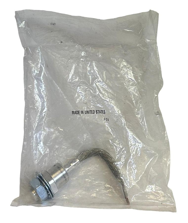 Used NEW HYSTER / YALE OEM RECTIFIER DIODE 0368908 / 504227211 / 259A9208PXC FORKLIFT
