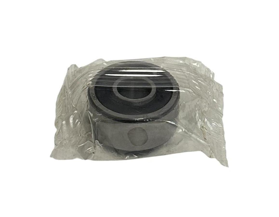 Used 14 SKF 2200 E-2RS1TN9 / 2200E2RS1TN9 SELF-ALIGNING BALL BEARINGS 10mm BORE NSFS