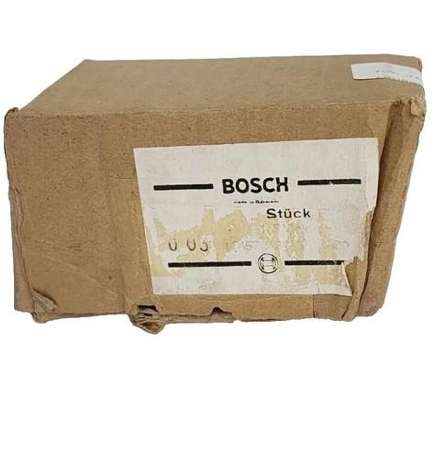 NIB BOSCH 1457431351 FILTER
