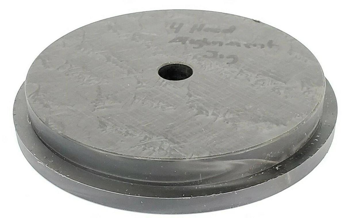 NEW GENERIC A4-T ALIGNMENT TOOL JIG 4 HEAD FILLER A4T