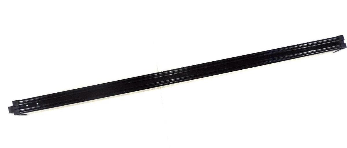 Used HONEYWELL REER 8011022 MULTIBEAM ARGOLUX EMITTER