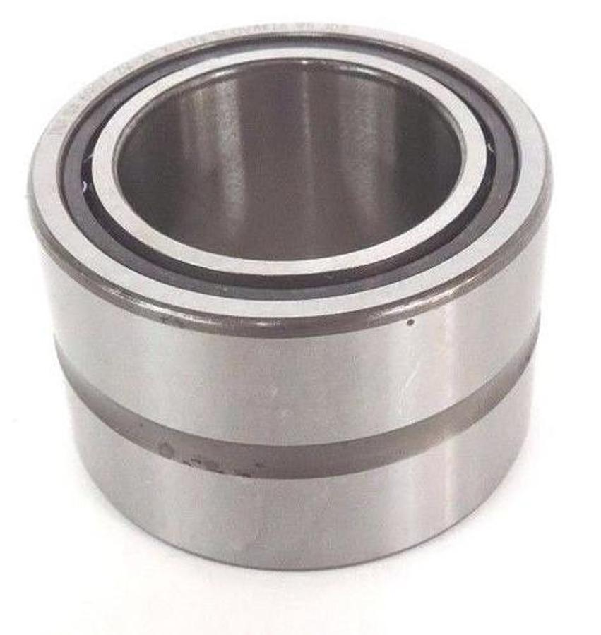 NIB INA NA6907-ZW-XL#EN BEARING NA6907-ZW, NA 6907-ZW-XL