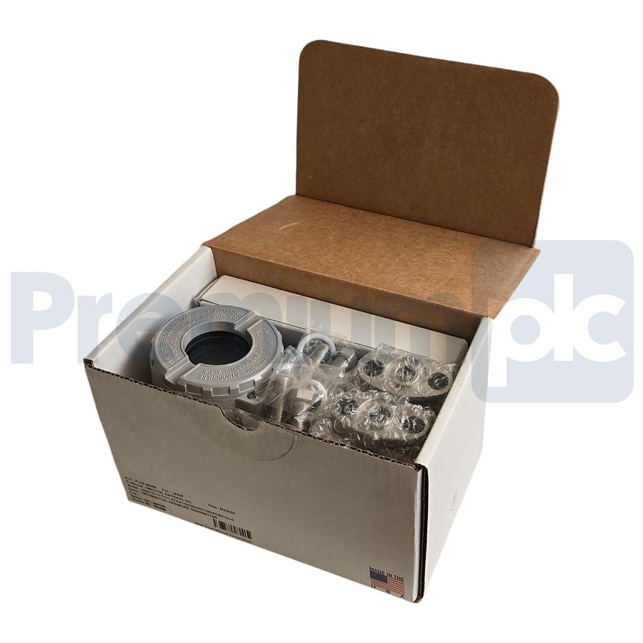 Used SMAR LD301 HART SMART DIFFERENTIAL PRESSURE TRANSMITTER LD301-D11I-TD11-012 NSMP