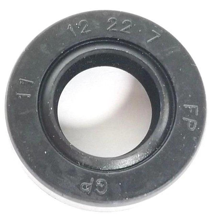 LOT OF 11 NEW GENERIC 12.22.7 FP GP SEALS 12227