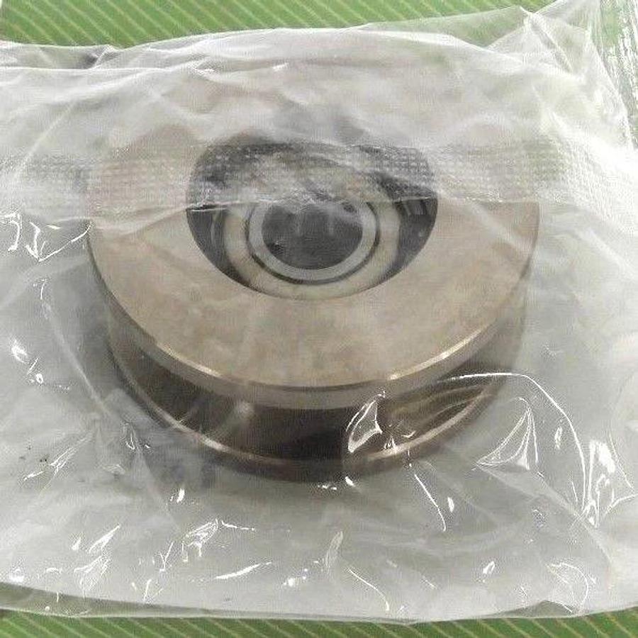 Used NIB VENLIC GRL60S-H BEARING 8607251811 (BOX OF 4) GRL60SH