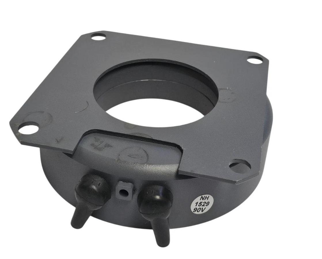 NEW WARNER ELECTRIC 5230-451-002 BRAKE MODEL EP-500 FIELD DC VOLTS 90 NSNP
