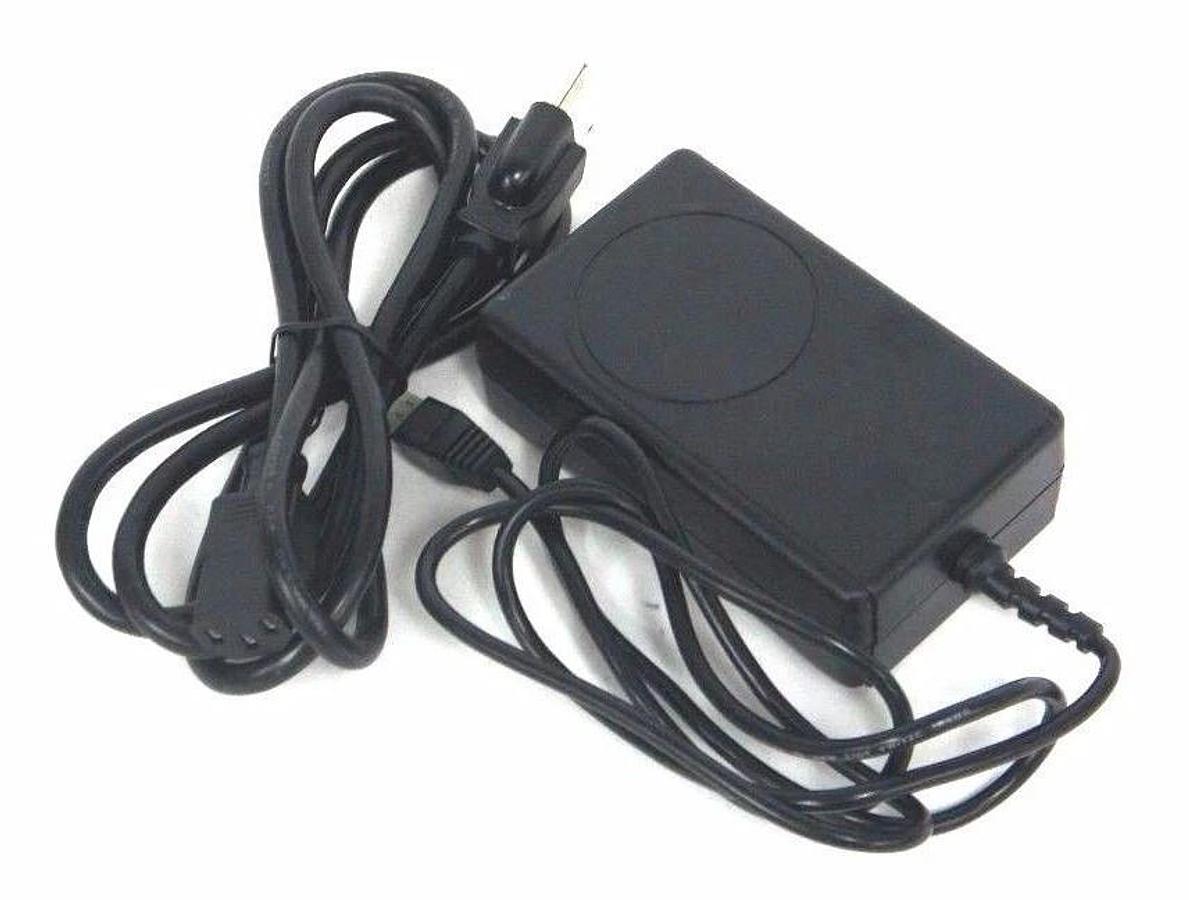 Used NEW AULT SW108KA0000F07 I.T.E. POWER SUPPLY 100-250V, 50/60HZ, 0.5A, J2483-60010