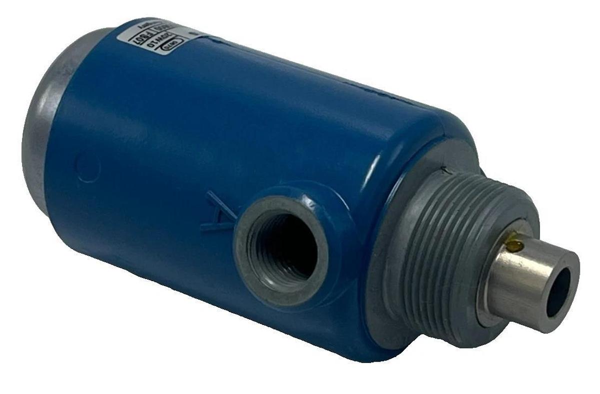 BOSCH AVENTICS 3610500600 Pilot Operated Check Valve 1/4" NPT Pneumatic NSNP