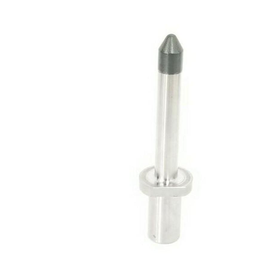 Used NEW TECHNIFOR / GENERIC D-936439 STYLUS BODY 3/8'' IN. THREAD D936439