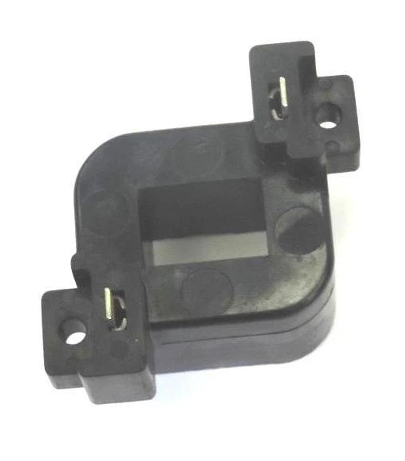 Used SQUARE D 31012-400-49 COIL 3101240049 208V/60HZ