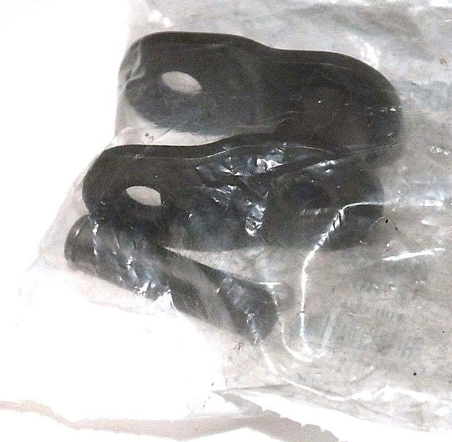 NEW MORSE 127802 OFFSET CHAIN LINK 100 O/L