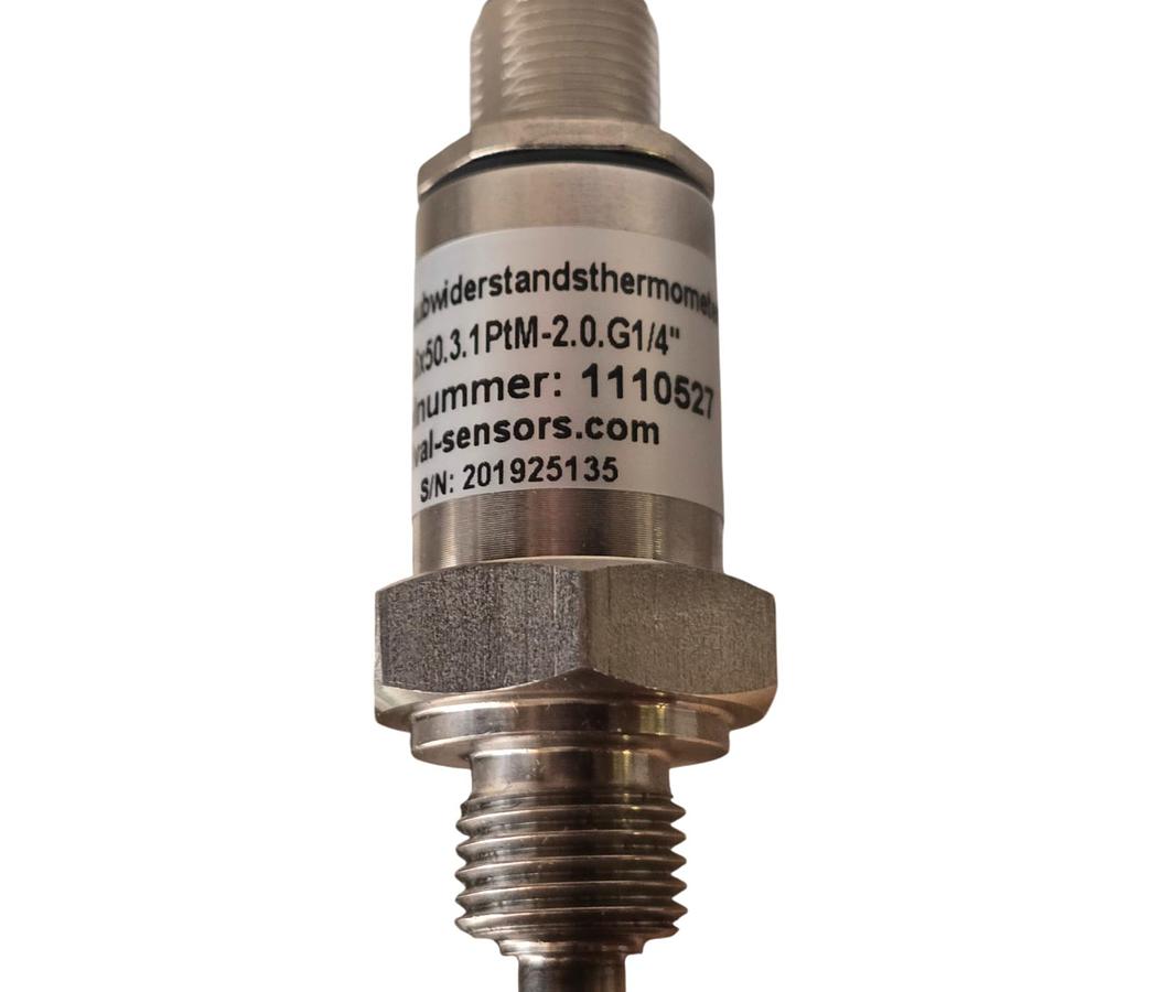 Used SCHNEIDER FOXBORO IDP10S HART PRESSURE TRANSMITTER IDP10S-T23B21FM-M2L1B1T NSMP