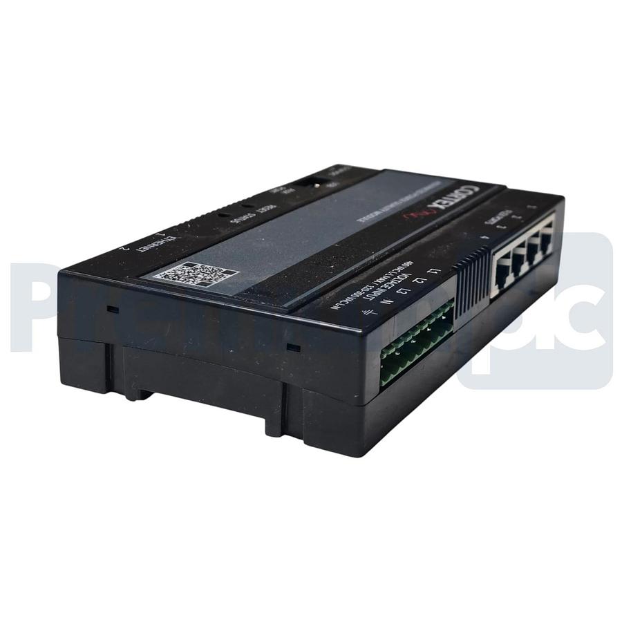 Cortex Systems CSM-1-00 | CSM100 Advanced Power Quality Module NSNP (read)