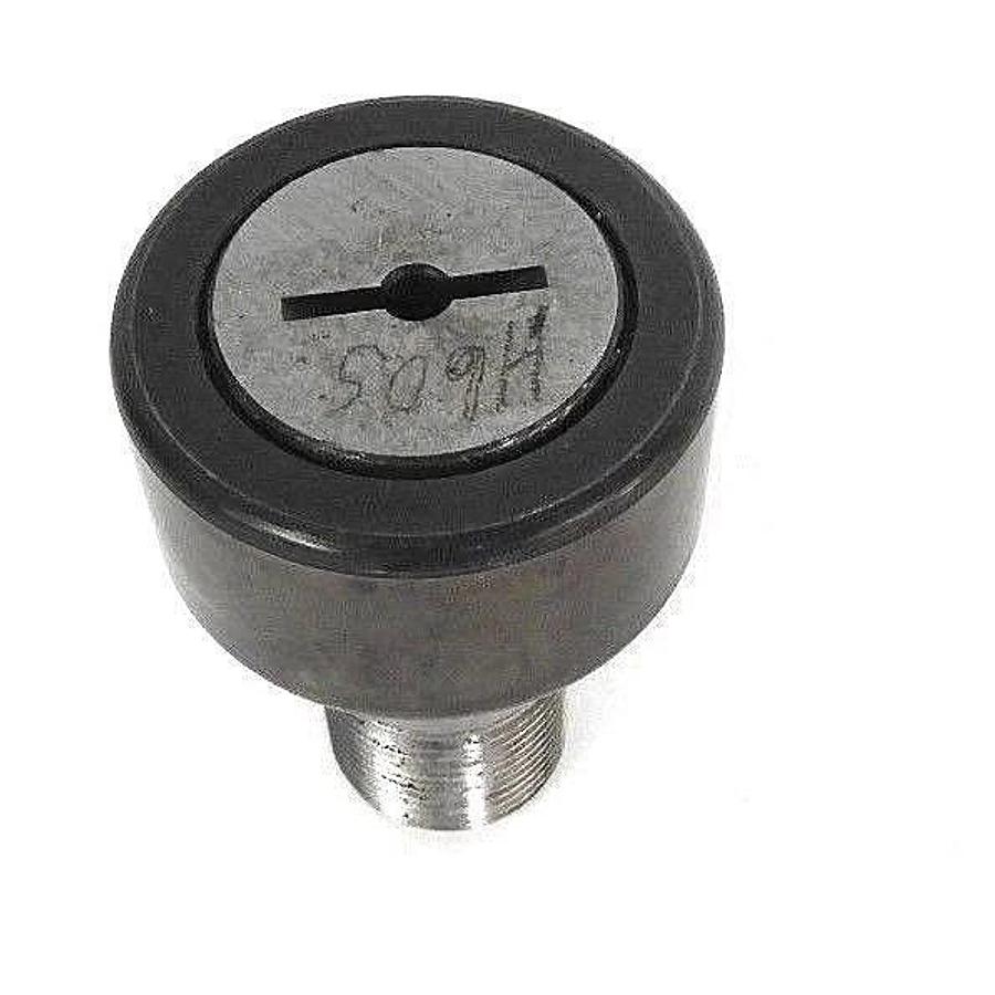 NEW GENERIC H60S CAM FOLLOWER