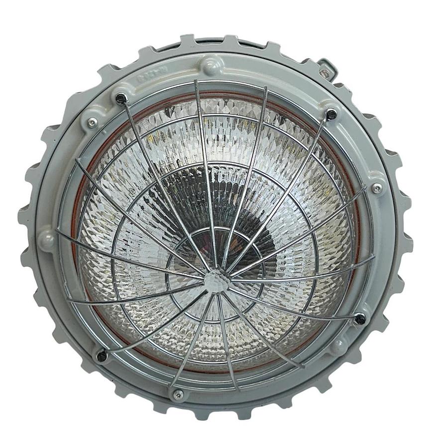 ACUITY HOLOPHANE HPLED423504KASUNGL555CGD LED Petrolux HIGH-BAY LIGHT NSNP