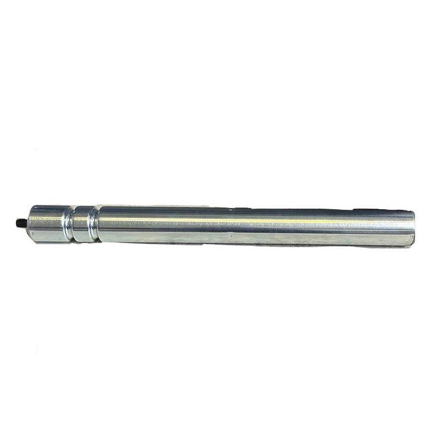 NEW ITOH PM486FP-55-493-D-024-C150-P2 / PM486FP55493D024C150P2 ROLLER 24V 180831