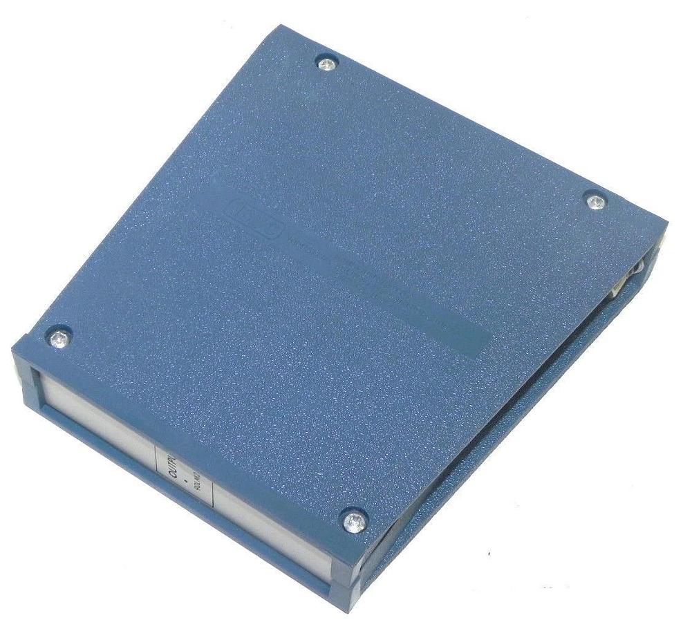 Used ISSC 90-LM2A MULTIPLEXER MODULE 90LM2A