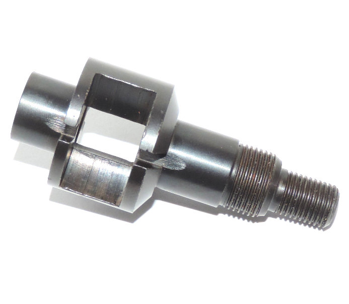 Used NEW DOTCO 2503 OUTPUT CARRIER SHANK