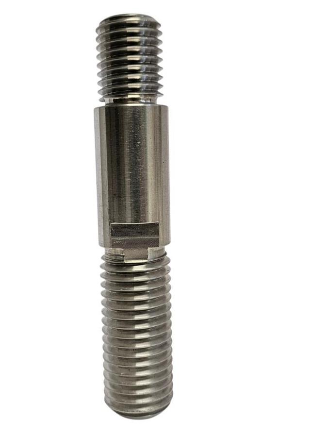 LOT OF 4 NIB TOMAHAWK 014041-B STUD MOLD COVER 014041B