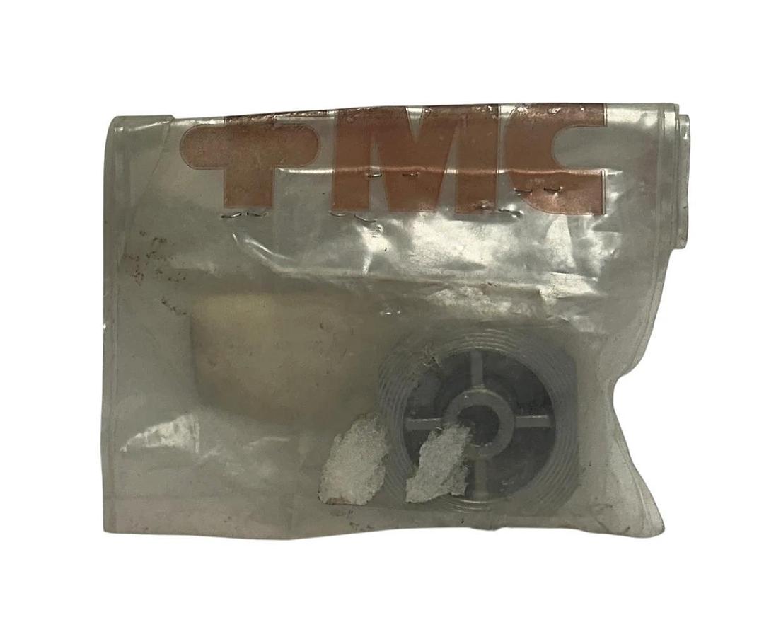 FMC FoodTech S7007-019-031 / S7007019031 OEM REPLACEMENT PART NSMP
