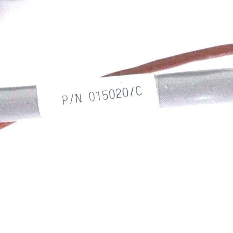 Used NEW GENERIC 015020/C CABLE 015020C