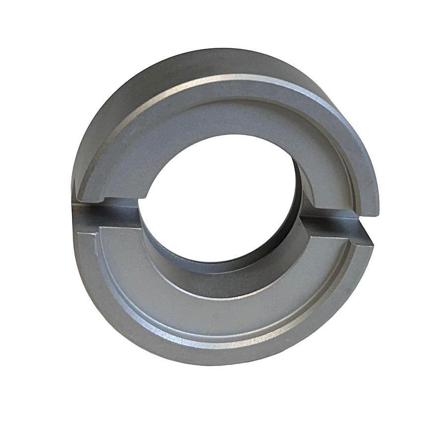 Used SPX APV M12HP442279 DYNAMIC VT4 RP SSHE BEARING SEAL LO OEM NSMP