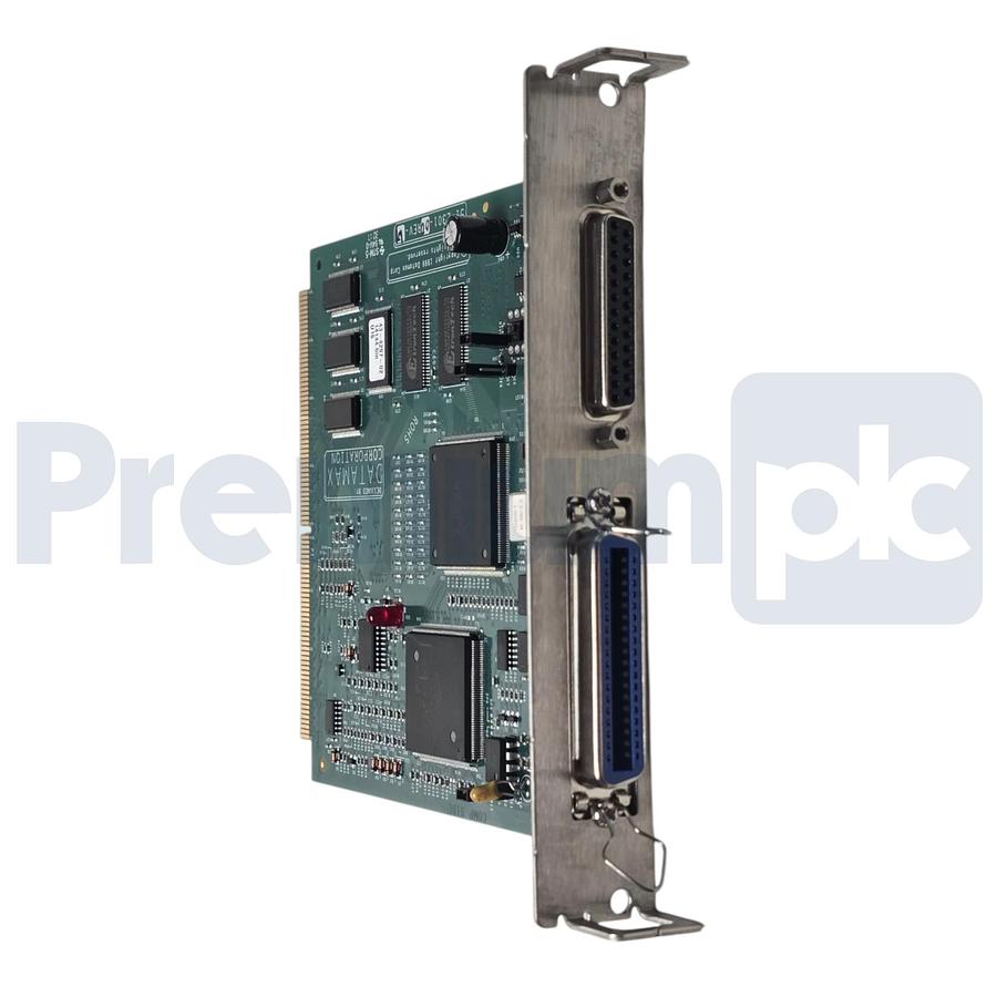 Used APS Autobag AutoLabel 565100A2-3.0 Main Logic CPU PCB Board DPO51-2301-01 NEW