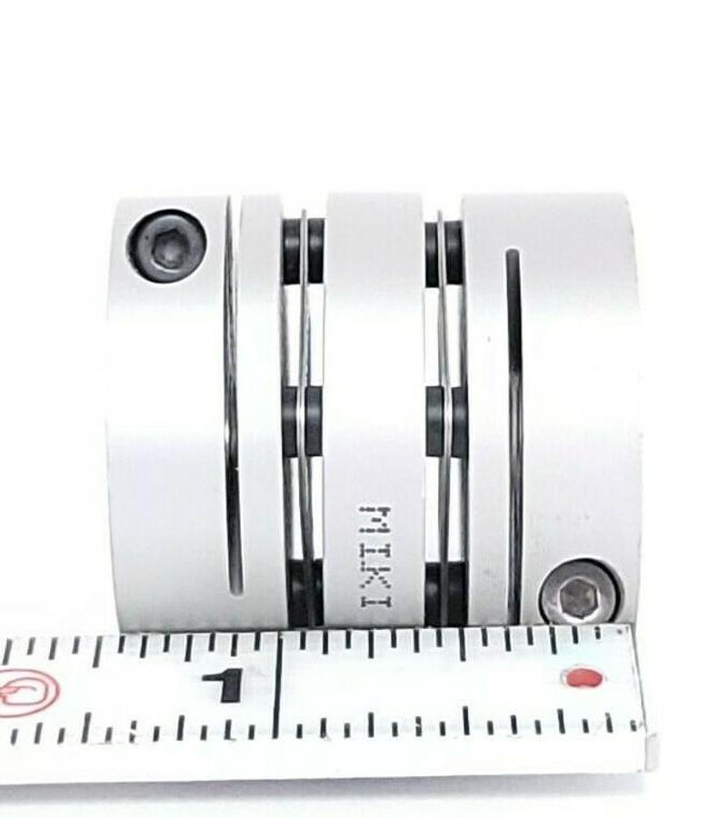 Used NEW MIKI SFC-030DA2 PULLEY SFC030DA2