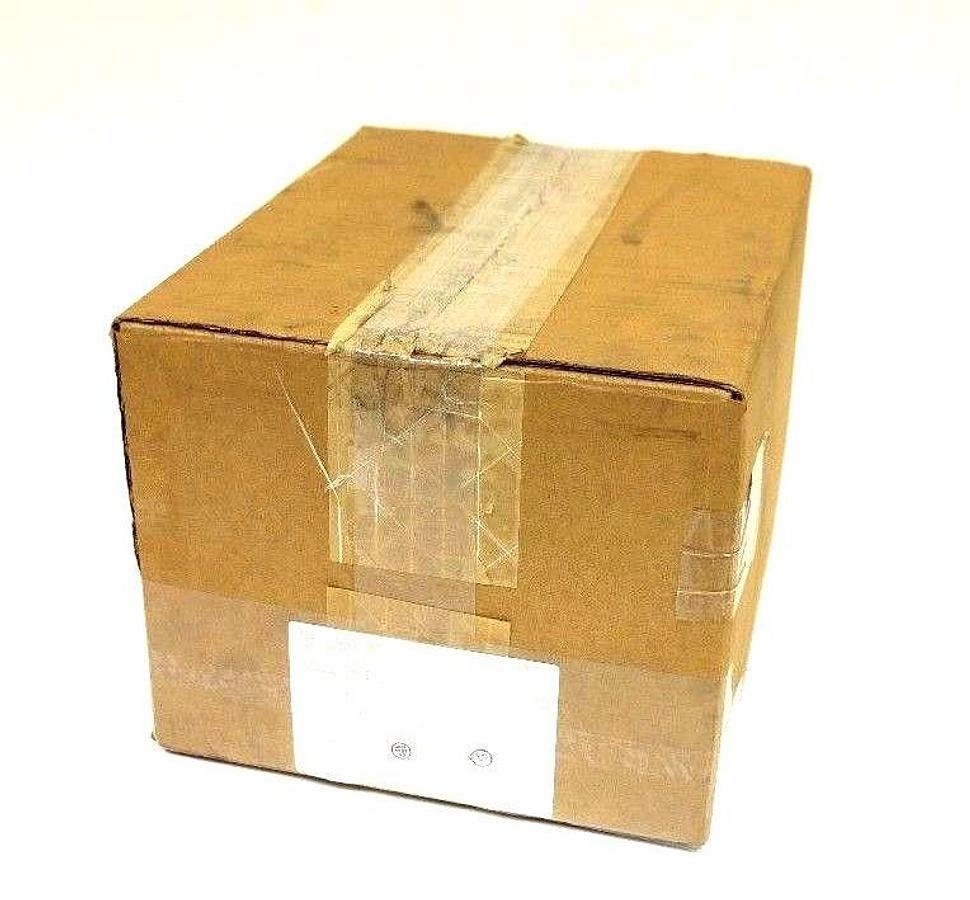 Used NIB ROSEMOUNT ANALYTICAL 2700-21 REV. F SOLU CUBE MICROPROCESSOR ANALYZER 270021