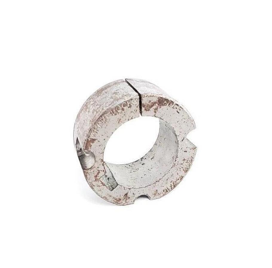 Used MARTIN 1610 1 7/16 TAPER BUSHING 1610-1-7/16
