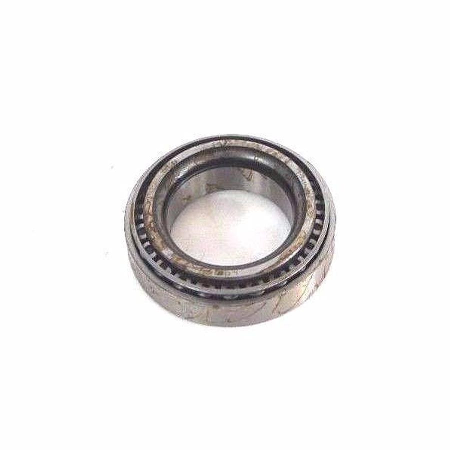 Used NIB FEDERATED BEARING L6110 ROLLER BEARING