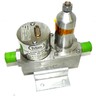 Used TYLON FC-202 MASS FLOW CONTROLLER FC202
