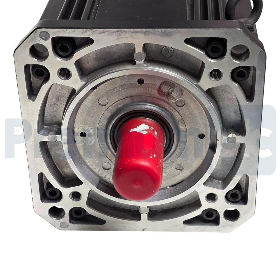 Rexroth Indramat MDD115D-N-015-N2L-130PB0 - R911259151 MDD Servo Motor 57Nm NSNP